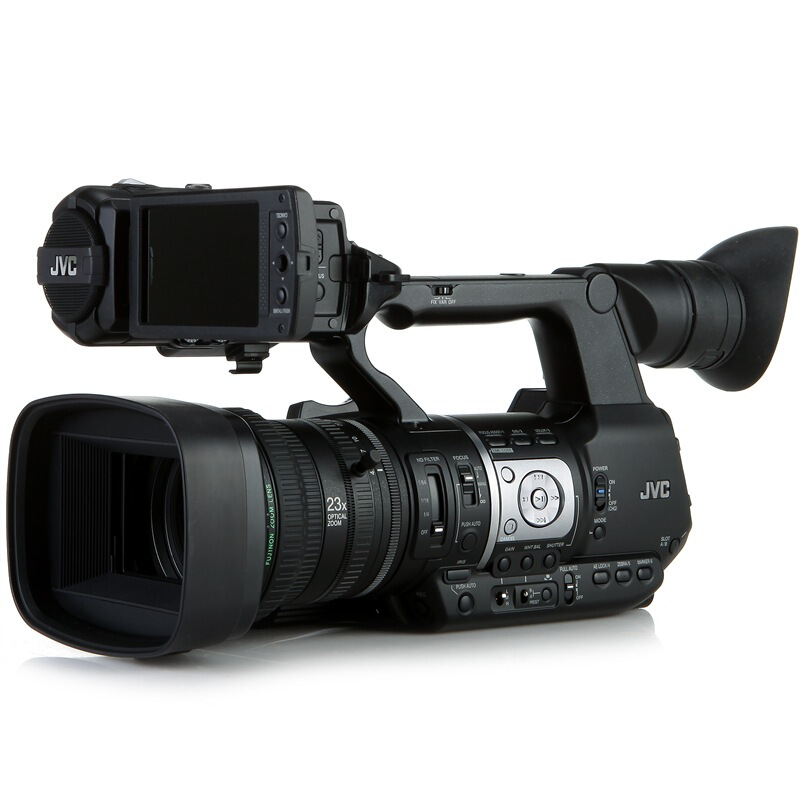 JVC（杰偉世） GY-HM600EC 存儲卡式高清攝錄一體機（SDI/HDMI/AV輸出，ProHD攝像機）_http://02394.cn/img/sp/308/5b7ee8a1-9d8b-4e53-a950-3b25a9306eef.jpg