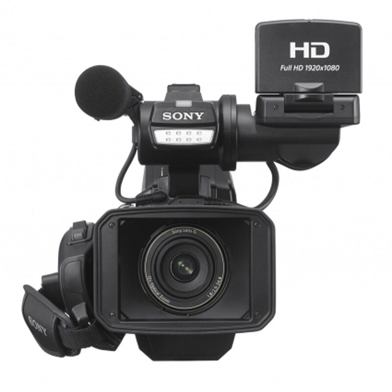 索尼（SONY） HXR-MC2500 專業(yè)肩扛式存儲卡全高清攝錄一體機(jī)_http://02394.cn/img/sp/308/77a3b222-362d-44fd-835a-c88e70036ef0.jpg