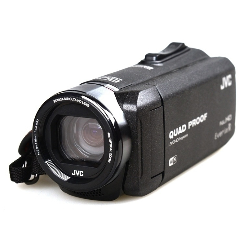 JVC（杰偉世） GZ-RX620 四防高清數(shù)碼家用攝像機/高清運動DV 黑色_http://02394.cn/img/sp/308/77a7bc92-d714-4ece-9a99-37ede4d64262.jpg