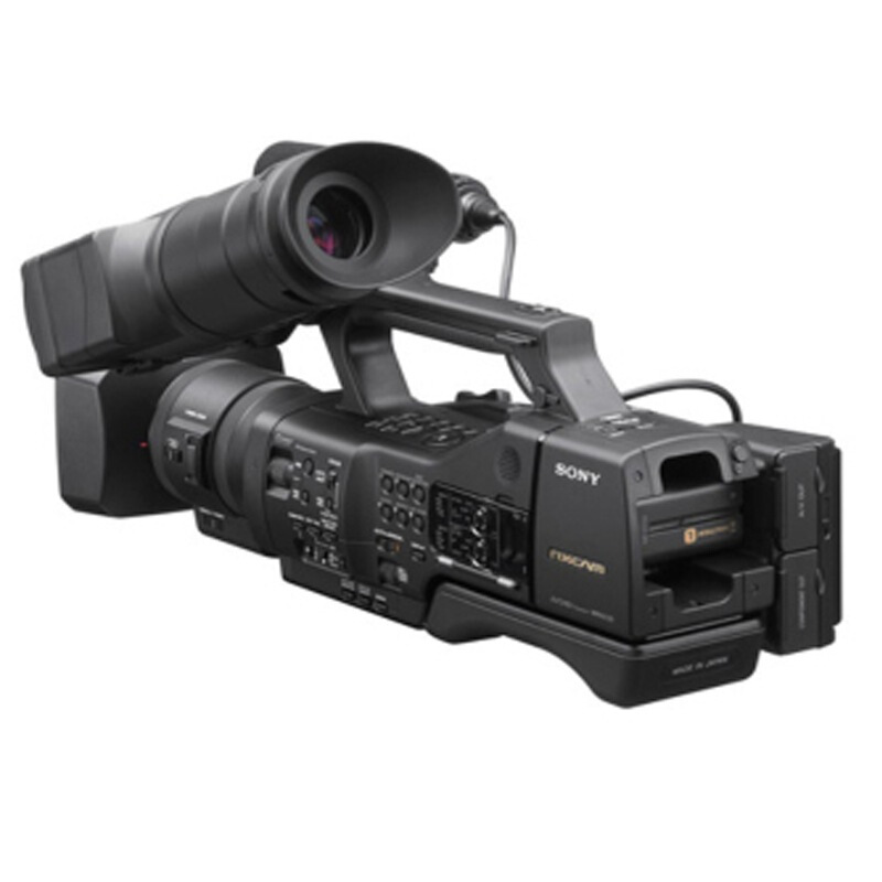 索尼（SONY） NEX-EA50CH 可變肩抗式大畫幅攝錄一體機 可換鏡頭 手持肩抗一體高清攝錄一體機_http://02394.cn/img/sp/308/7b717366-ea5c-4afb-b404-8ace03d769fd.jpg