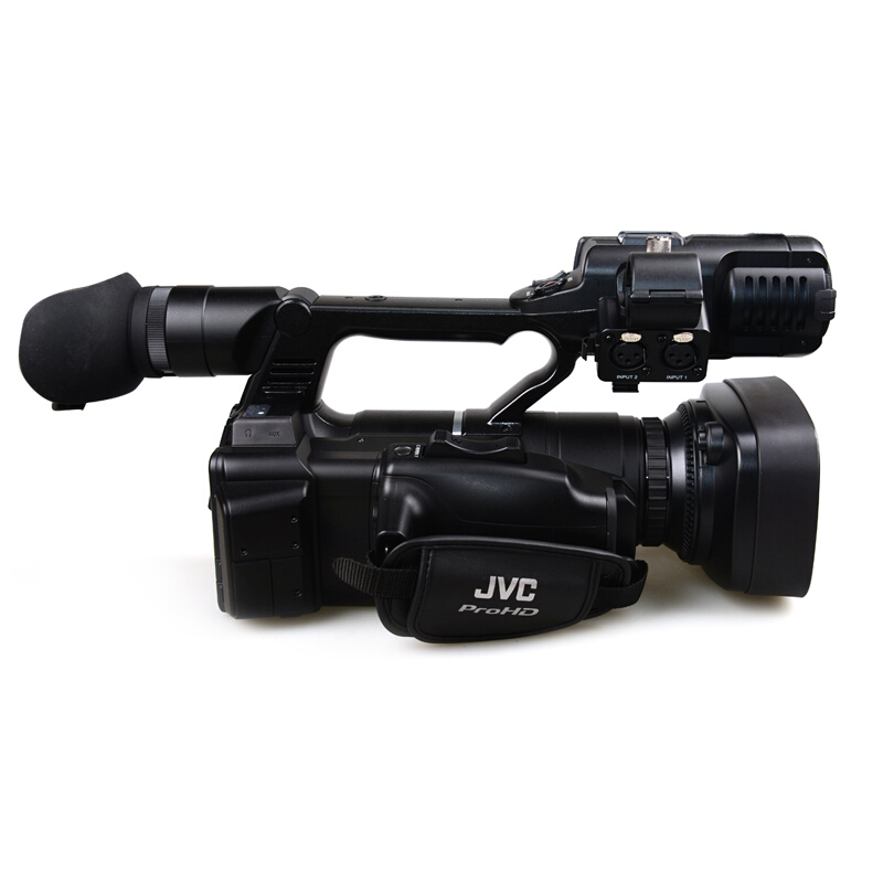 JVC（杰偉世） JY-HM360EC 手持式準(zhǔn)專業(yè)高清數(shù)碼攝像機(jī) 婚慶/會議/直播_http://02394.cn/img/sp/308/7bae0557-a313-44a6-8eae-5f5027e334c0.jpg