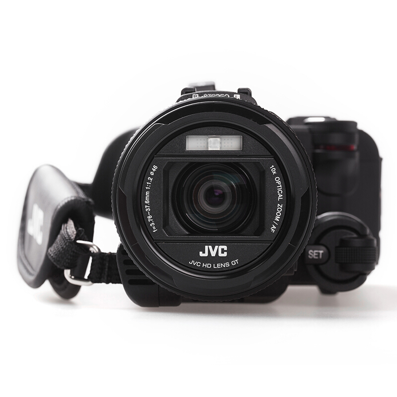 JVC（杰偉世） GC-P100BAC 高速/高清攝像機 體育/運動/賽事攝像機（500fps、F1.2大光圈）_http://02394.cn/img/sp/308/7f0db0c8-82b1-4637-aad3-bc61de805cac.jpg