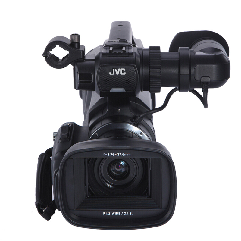 JVC（杰偉世） JY-HM85ACH 專業(yè)攝像機(jī) 高清攝像機(jī) 婚慶/會(huì)議/直播/教學(xué)攝像機(jī)_http://02394.cn/img/sp/308/7fe7aeae-0667-4547-b6e5-e3b324e9da0e.jpg