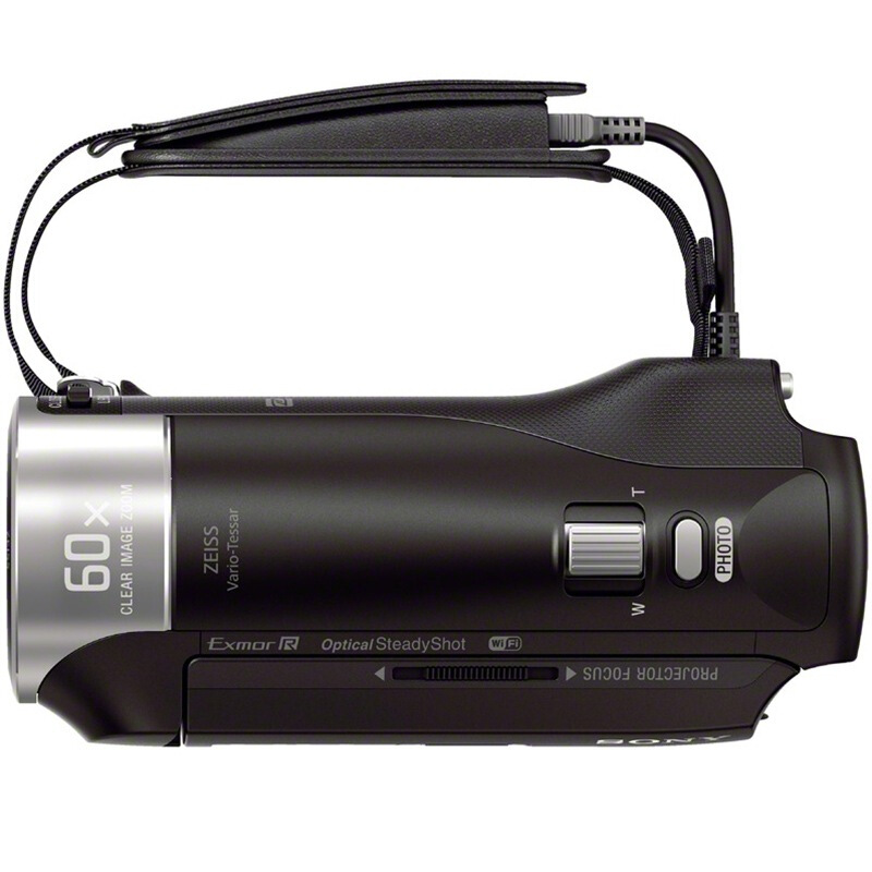 索尼（SONY） HDR-PJ 410 高清數(shù)碼攝像機 (PJ410) _http://02394.cn/img/sp/308/8240df46-2ae4-47ca-81f6-6c3a67b81e7f.jpg