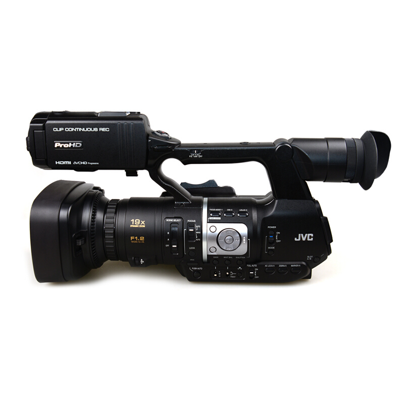 JVC（杰偉世） JY-HM360EC 手持式準(zhǔn)專業(yè)高清數(shù)碼攝像機(jī) 婚慶/會議/直播_http://02394.cn/img/sp/308/86395e2b-cbd7-49d1-b802-c0ed2e118d0a.jpg