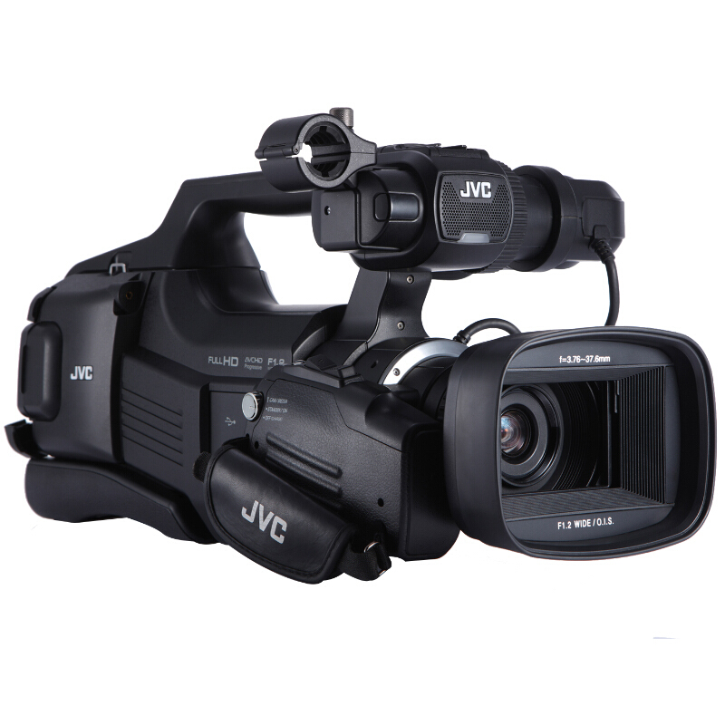 JVC（杰偉世） JY-HM85ACH 專業(yè)攝像機(jī) 高清攝像機(jī) 婚慶/會(huì)議/直播/教學(xué)攝像機(jī)_http://02394.cn/img/sp/308/97a585c6-c8ed-4ea7-8f98-1929c1ac1aef.jpg