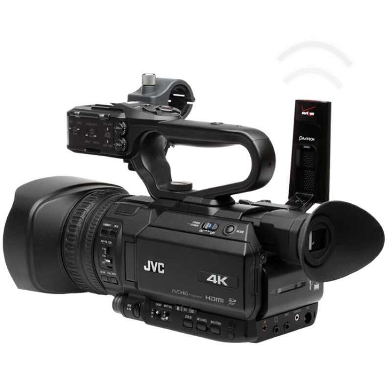 JVC（杰偉世） GY-HM200EC 4K手持專業(yè)攝像機(jī) 內(nèi)置編碼器/4K/sdi輸出_http://02394.cn/img/sp/308/a26902e4-9193-49cf-b440-5d386a7cfce4.jpg