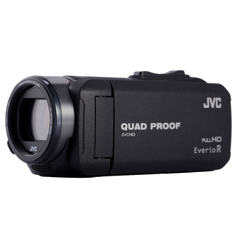 JVC（杰偉世） GZ-R420 BAC四防高清攝像機(jī)DV 家用戶外運(yùn)動(dòng) (黑色 可擴(kuò)展鏡頭) _http://02394.cn/img/sp/308/af1a97b5-0b8f-4fce-99c0-ba2b216050ae.jpg