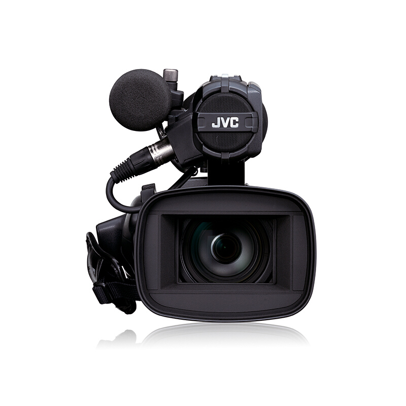 JVC（杰偉世） GY-HM606 手持移動(dòng)新聞攝像機(jī) 專業(yè)攝像機(jī)_http://02394.cn/img/sp/308/b57917cf-452d-41ab-bcf5-229499bbb8d6.jpg
