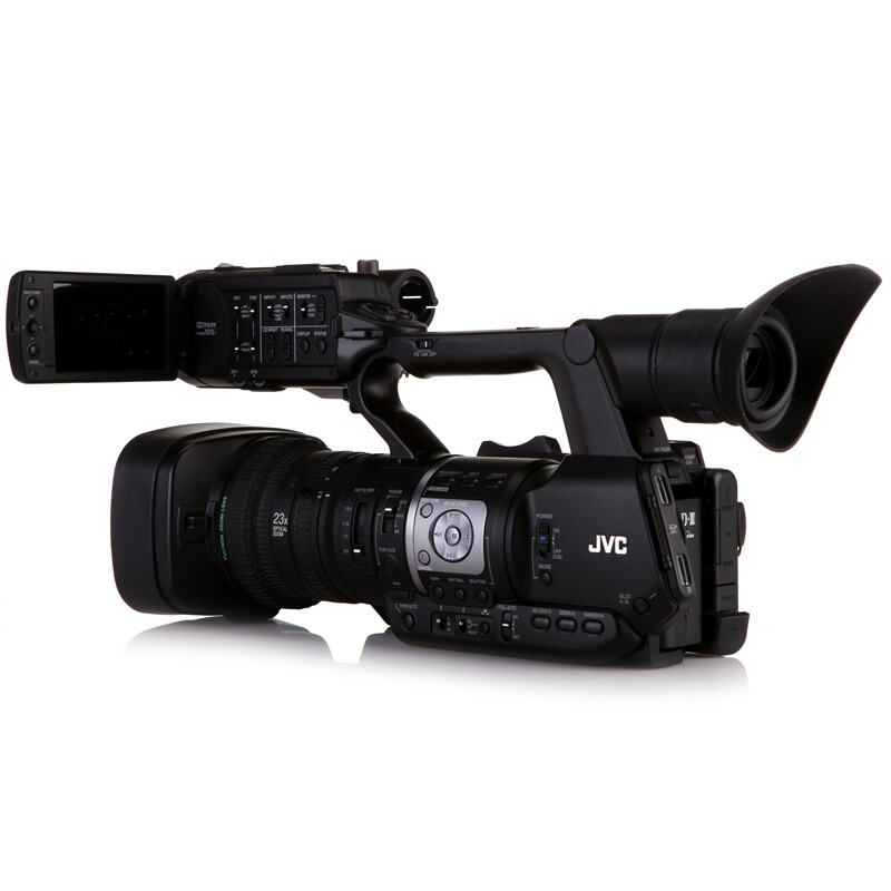 JVC（杰偉世） GY-HM600EC 存儲卡式高清攝錄一體機（SDI/HDMI/AV輸出，ProHD攝像機）_http://02394.cn/img/sp/308/b7c12fc1-0b91-4fb8-b03c-442a17ac91dd.jpg