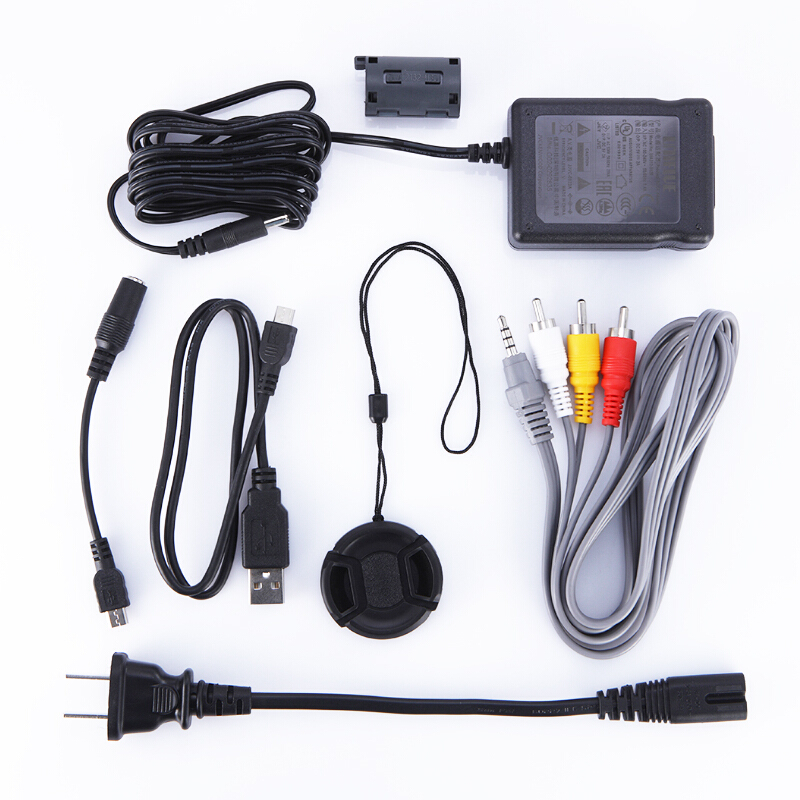 JVC（杰偉世） GZ-R420 SAC四防高清攝像機DV 家用戶外運動 (銀色 可擴展鏡頭) _http://02394.cn/img/sp/308/b90bcdb5-b9ac-47b3-889d-ee236afe1f92.jpg