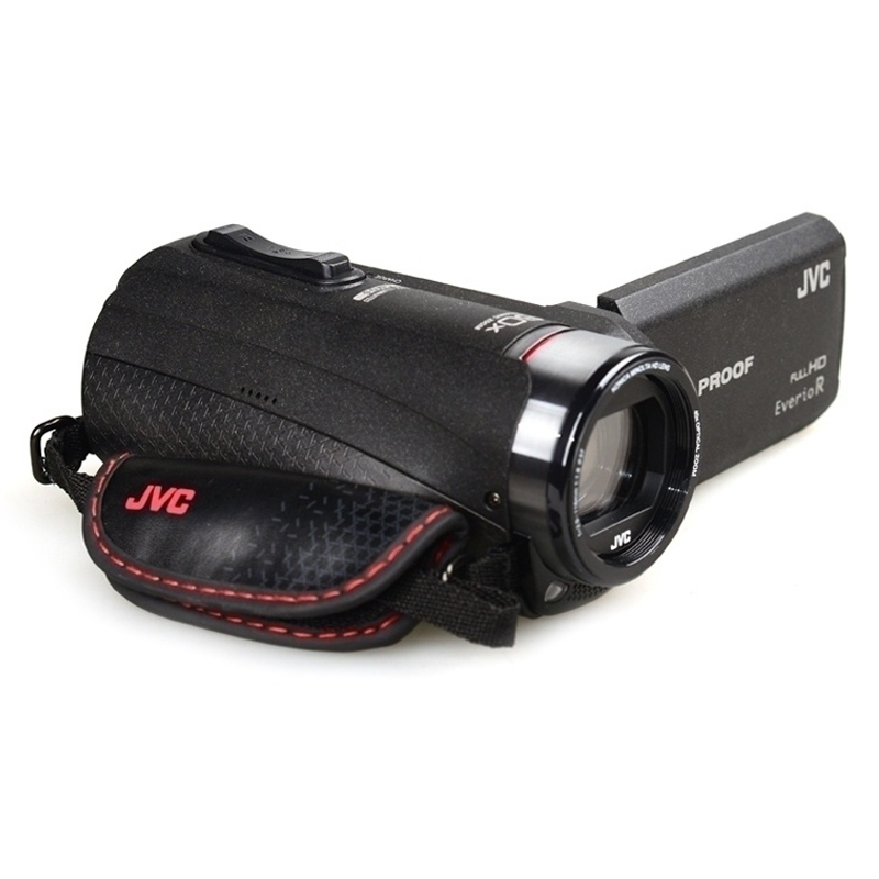JVC（杰偉世） GZ-RX620 四防高清數(shù)碼家用攝像機/高清運動DV 黑色_http://02394.cn/img/sp/308/c0ed8a9d-0473-4919-a55c-965bbf1222ce.jpg
