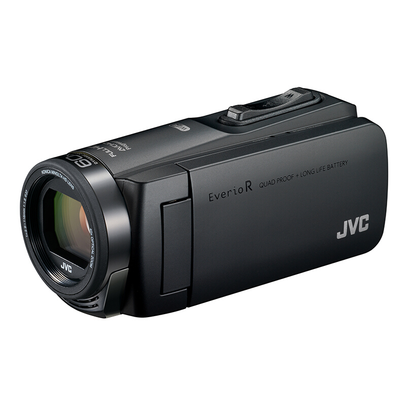 JVC（杰偉世） GZ-RX650 四防高清數(shù)碼家用攝像機/高清運動DV/防水 黑色_http://02394.cn/img/sp/308/c16aea45-2831-45c3-9882-ef73754bfb39.jpg