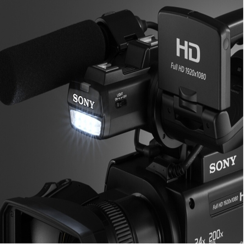 索尼（SONY） HXR-MC2500 專業(yè)肩扛式存儲卡全高清攝錄一體機(jī)_http://02394.cn/img/sp/308/c2e4025f-6206-4188-a38d-4b36ffe07d20.jpg