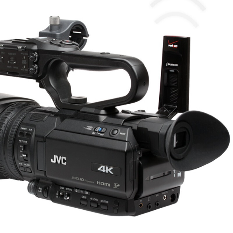 JVC（杰偉世） GY-HM200EC 4K手持專業(yè)攝像機(jī) 內(nèi)置編碼器/4K/sdi輸出_http://02394.cn/img/sp/308/c31e1a62-86ea-49cf-bb0c-6d2ec20fbb93.jpg