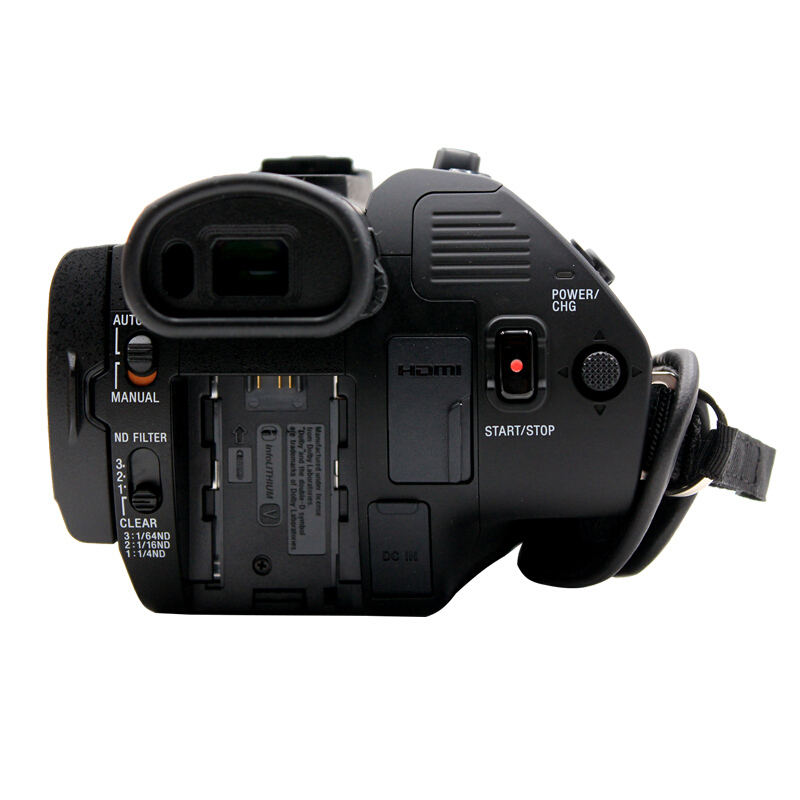 索尼（SONY） HXR-NX80 手持式4K攝錄一體機(jī) 小巧便攜 12倍變焦_http://02394.cn/img/sp/308/c929ca08-b714-4ee9-8908-66f9a2aa9db9.jpg