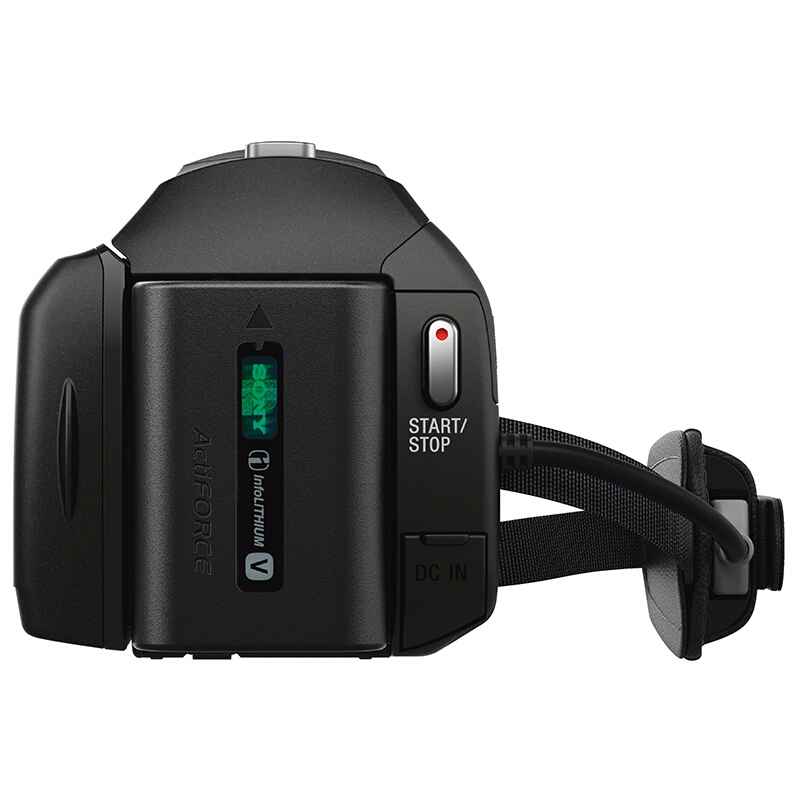 索尼（SONY） HDR-PJ 675 高清數(shù)碼攝像機 (PJ675) _http://02394.cn/img/sp/308/cf12606e-f1bc-456f-926b-e5bf53b6aa05.jpg