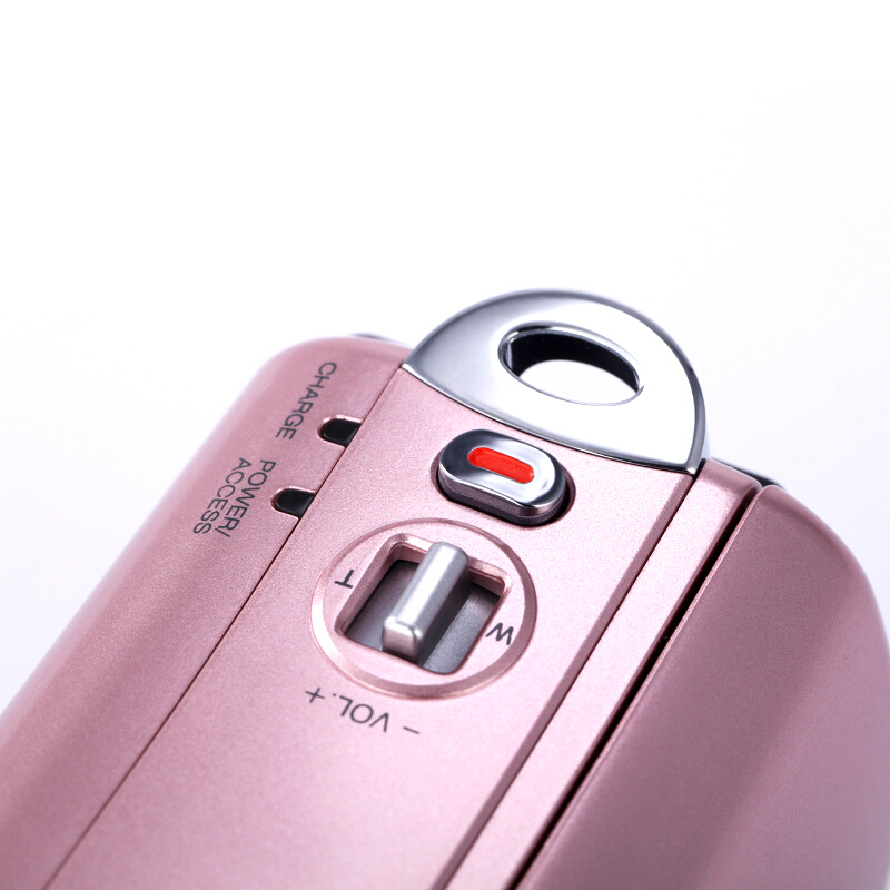 JVC（杰偉世） GZ-N1 PAC高清閃存攝像機 (粉色) _http://02394.cn/img/sp/308/d270515e-5bf8-4336-ac36-63a040eca5d9.jpg