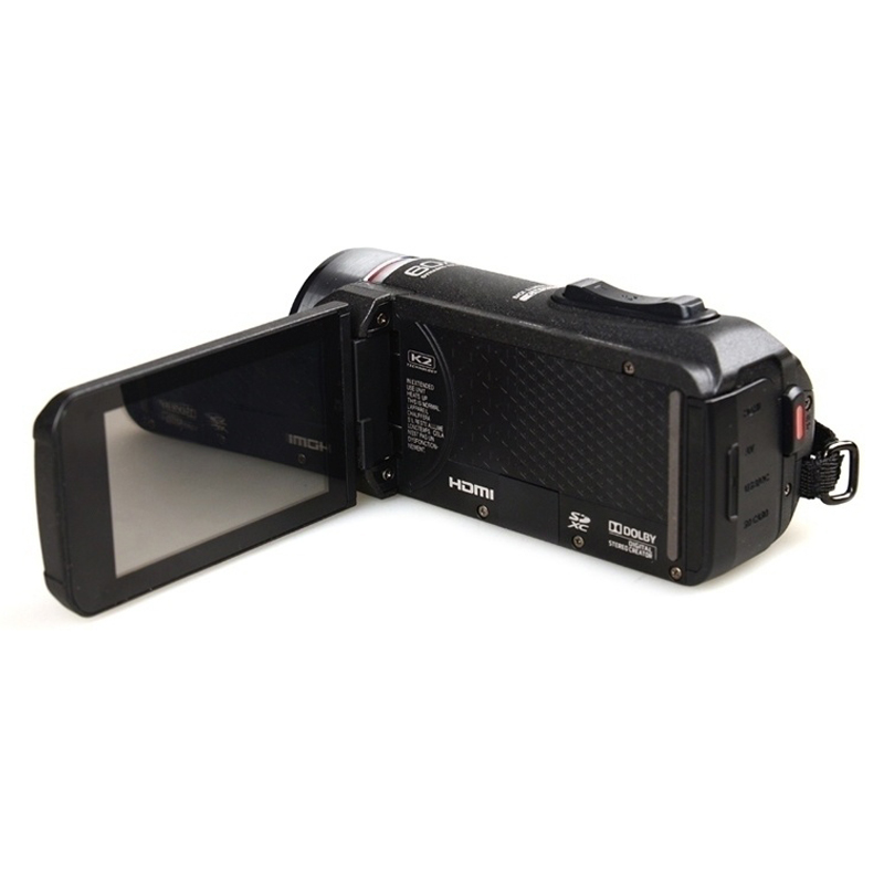 JVC（杰偉世） GZ-RX620 四防高清數(shù)碼家用攝像機/高清運動DV 黑色_http://02394.cn/img/sp/308/d5f57c8e-9cbb-4e1f-bd80-44689160cb21.jpg