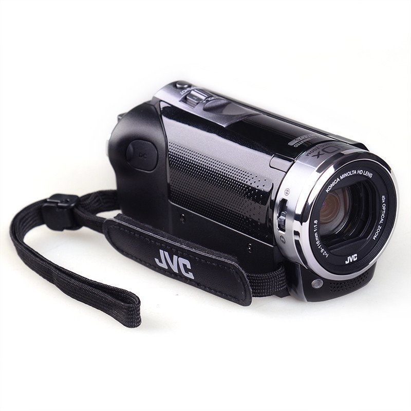 JVC（杰偉世） GZ-E369 高清數(shù)碼攝像機(jī) 閃存式DV_http://02394.cn/img/sp/308/dd5d3a98-b795-43d0-80cc-7d2457c52696.jpg