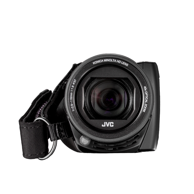 JVC（杰偉世） GZ-RX650 四防高清數(shù)碼家用攝像機/高清運動DV/防水 黑色_http://02394.cn/img/sp/308/ec5ddbfc-2788-479d-9bb1-c1041423e50f.jpg