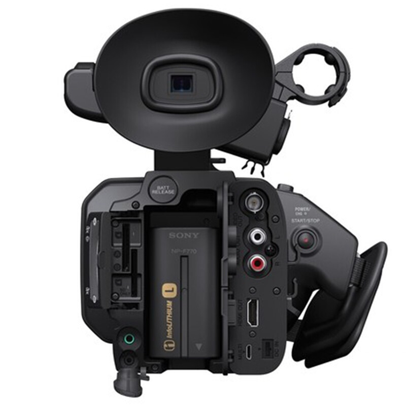 索尼（SONY） HXR-NX100 專業(yè)便攜式攝錄一體機 _http://02394.cn/img/sp/308/efe1a23d-886f-4f09-a6be-0475bf2a109c.jpg