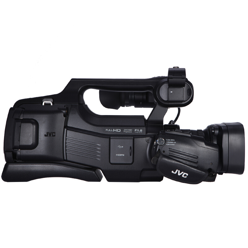 JVC（杰偉世） JY-HM85ACH 專業(yè)攝像機(jī) 高清攝像機(jī) 婚慶/會(huì)議/直播/教學(xué)攝像機(jī)_http://02394.cn/img/sp/308/f1b170be-c284-4029-b880-24104c77a773.jpg