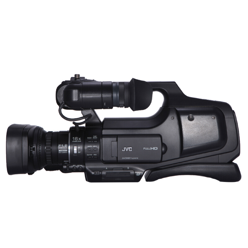 JVC（杰偉世） JY-HM85ACH 專業(yè)攝像機(jī) 高清攝像機(jī) 婚慶/會(huì)議/直播/教學(xué)攝像機(jī)_http://02394.cn/img/sp/308/fb167ce5-b1e7-4e28-a256-00d38261040f.jpg