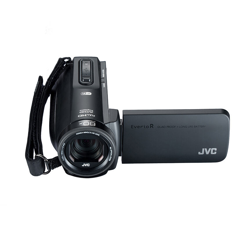 JVC（杰偉世） GZ-RX650 四防高清數(shù)碼家用攝像機/高清運動DV/防水 黑色_http://02394.cn/img/sp/308/fd0b07e1-f29a-46e8-8658-baa27e960c41.jpg