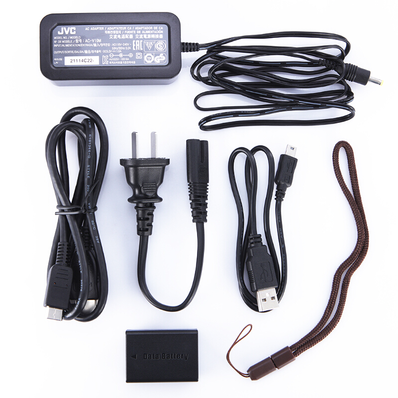 JVC（杰偉世） GZ-N1 PAC高清閃存攝像機 (粉色) _http://02394.cn/img/sp/308/ffd1a8b3-c4b4-41c1-bd85-8bf5aa4bce67.jpg