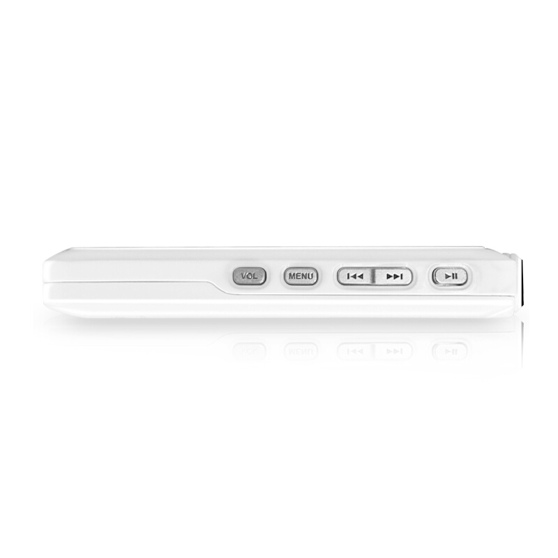 紐曼（Newsmy） RV90 錄音筆 16G 專業(yè)微型高清遠(yuǎn)距降噪_http://02394.cn/img/sp/309/01e8e722-01c0-4def-bca4-d5e08525280e.jpg