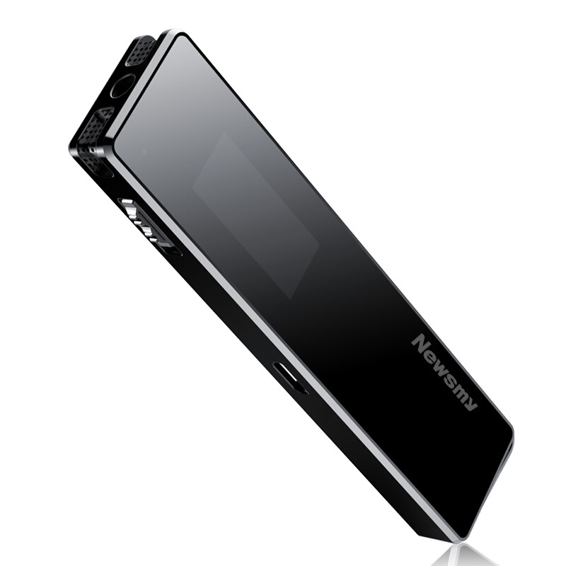 紐曼（Newsmy） RV03 錄音筆 32G 專業(yè)微型高清遠距降噪_http://02394.cn/img/sp/309/0c7058ce-6dac-4d94-a674-35a3e5b697b8.jpg