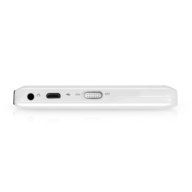 紐曼（Newsmy） RV90 錄音筆 16G 專業(yè)微型高清遠(yuǎn)距降噪_http://02394.cn/img/sp/309/4b462835-475e-4087-bec5-8f970babc042.jpg