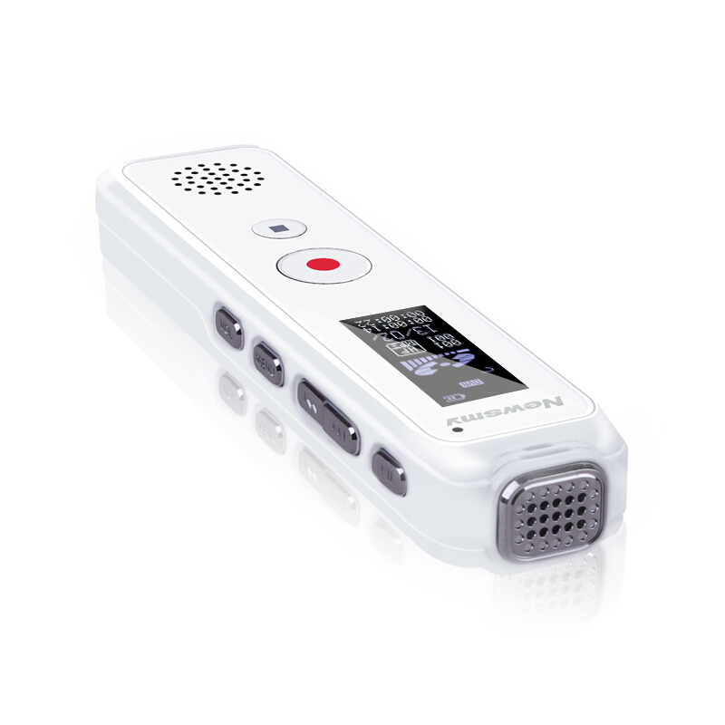 紐曼（Newsmy） RV90 錄音筆 16G 專業(yè)微型高清遠(yuǎn)距降噪_http://02394.cn/img/sp/309/5a4b48b0-f208-47e3-a712-90a0b03909aa.jpg