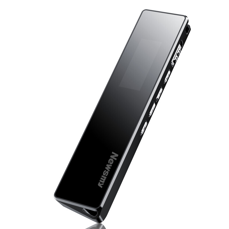 紐曼（Newsmy） RV03 錄音筆 32G 專業(yè)微型高清遠距降噪_http://02394.cn/img/sp/309/d710e7ca-c25c-4126-bd74-1eac041e0a98.jpg