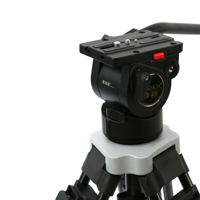 圖瑞斯（trix） TX-V5L 輕型便捷三腳架 套裝鋁合金角架_http://02394.cn/img/sp/317/9a719518-3566-4e31-b269-42c219968a20.jpg