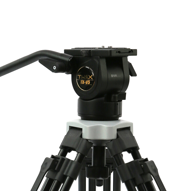 圖瑞斯（trix） TX-V5L 輕型便捷三腳架 套裝鋁合金角架_http://02394.cn/img/sp/317/c119d823-91fd-4f12-a9fc-259d1c7a04a4.jpg