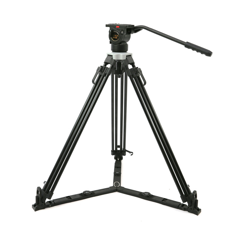 圖瑞斯（trix） TX-V5L 輕型便捷三腳架 套裝鋁合金角架_http://02394.cn/img/sp/317/cea51235-02d6-47e1-8eec-e96d696408ef.jpg