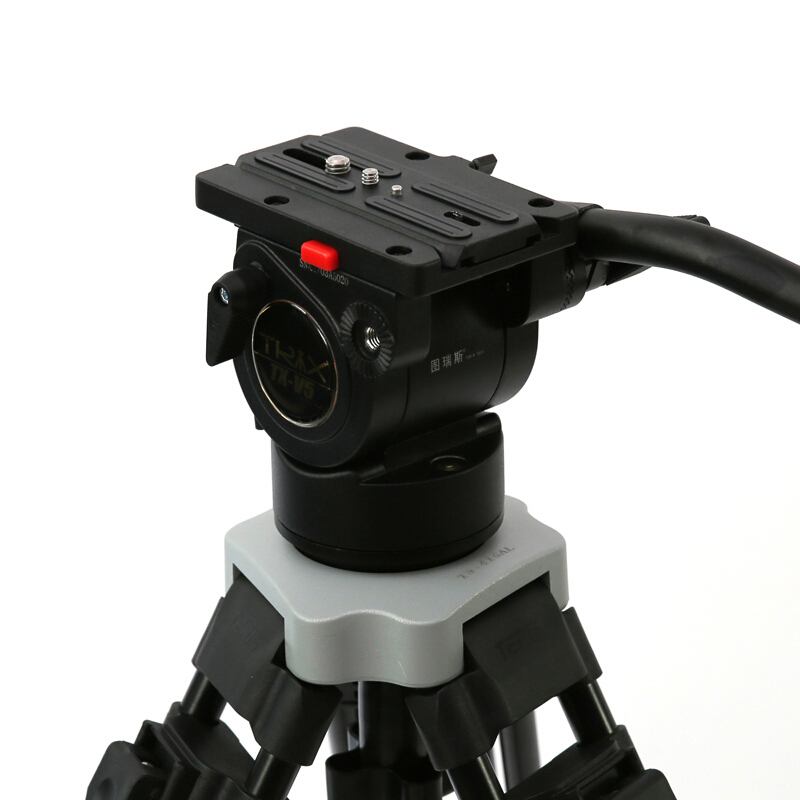 圖瑞斯（trix） TX-V5L 輕型便捷三腳架 套裝鋁合金角架_http://02394.cn/img/sp/317/e34b154b-2055-41ca-8580-a3ce58aecb7e.jpg