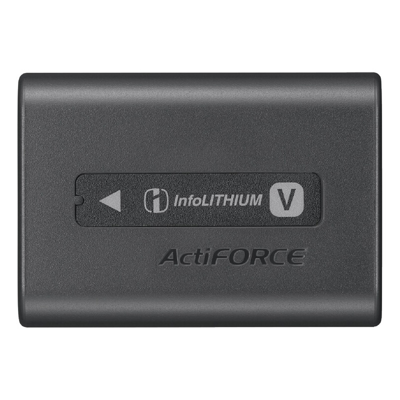 索尼（SONY） NP-FV70A 可重復(fù)充電電池_http://02394.cn/img/sp/318/0c43065f-542e-4ae0-9b3b-c1426ba4e362.jpg