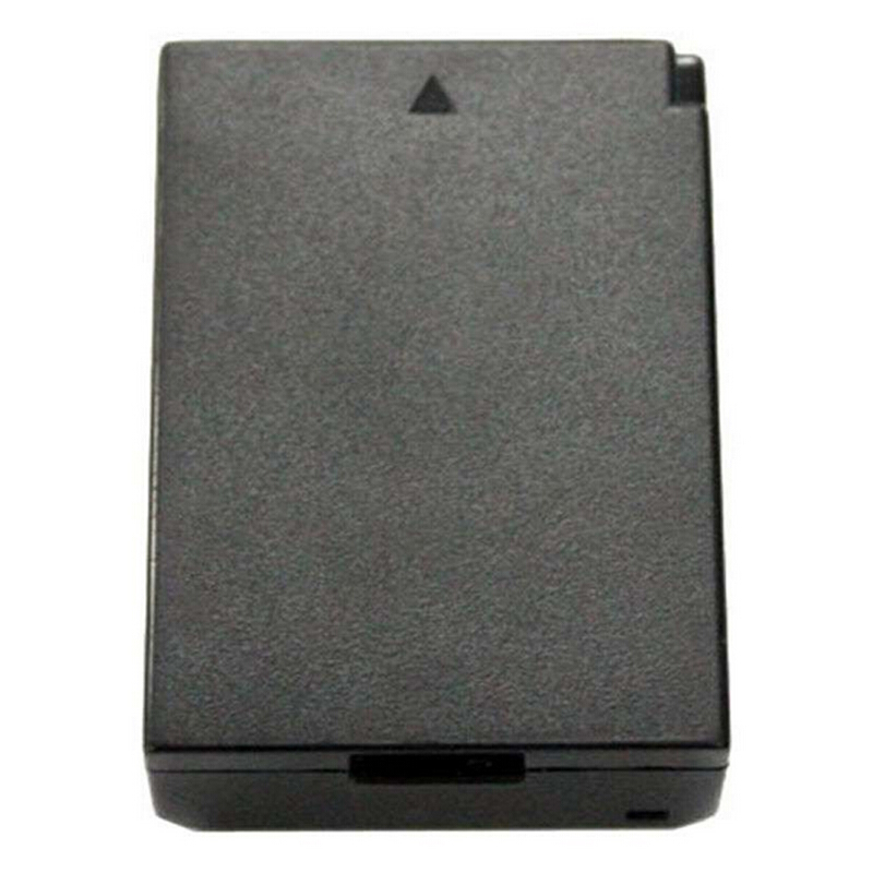 佳能（Canon） LP-E10 原裝鋰電池_http://02394.cn/img/sp/318/2dfce581-998c-4e2a-9093-cdb8c1b0d03f.jpg