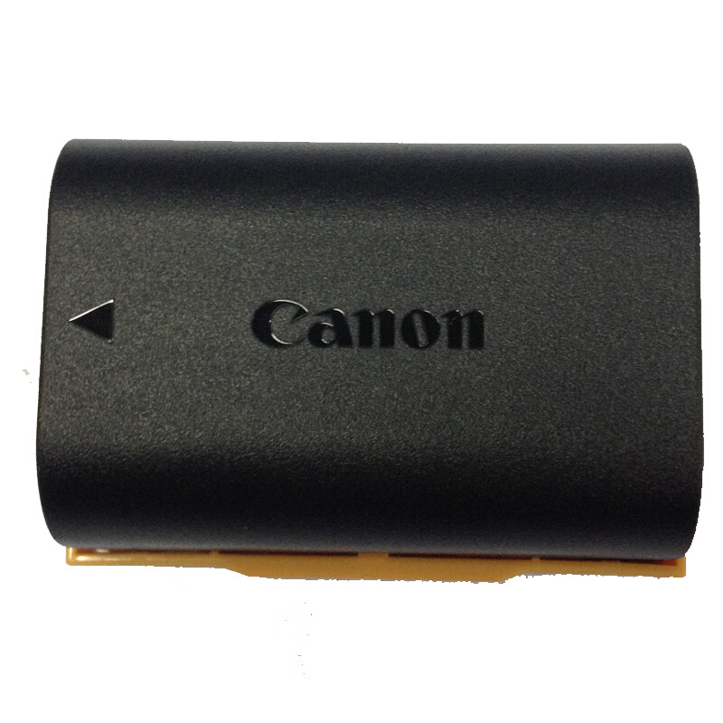 佳能（Canon） LP-E6N 原裝鋰電池 單反相機充電電池_http://02394.cn/img/sp/318/4e71f13d-48b9-4b1a-9759-bf21ef740da2.jpg