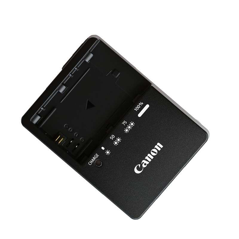 佳能（Canon） LP-E6電池 LC-E6E充電器_http://02394.cn/img/sp/318/6396cacb-b68f-44cb-a9ff-c5ca7fce723d.jpg
