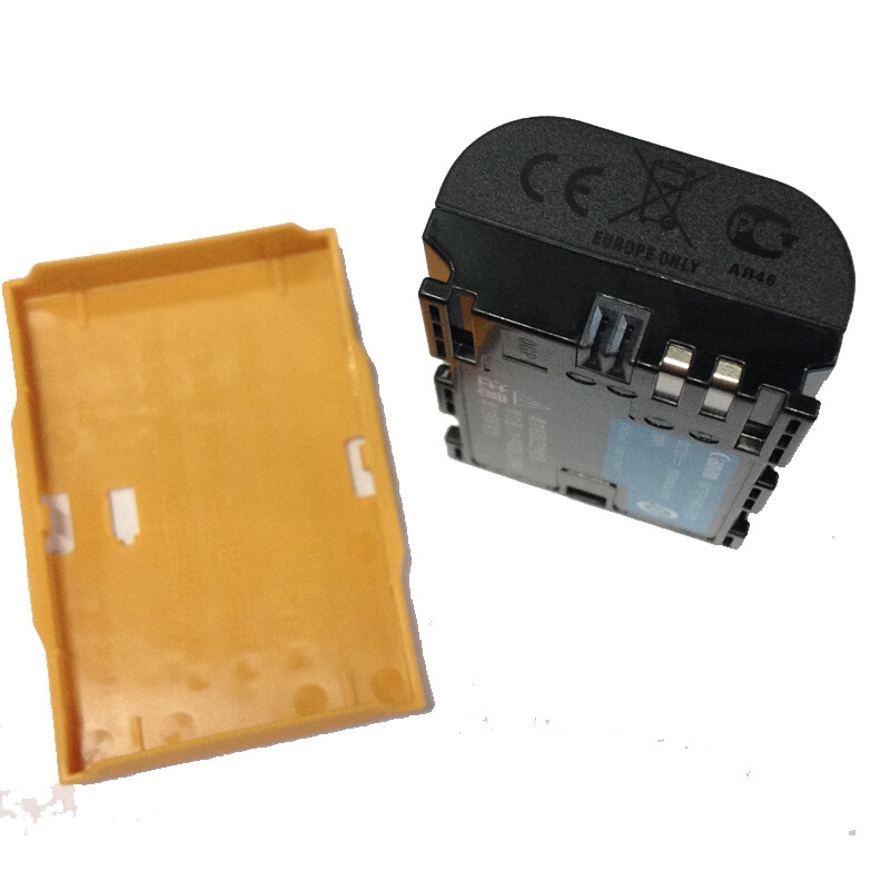 佳能（Canon） LP-E6N 原裝鋰電池 單反相機充電電池_http://02394.cn/img/sp/318/8e4312d1-f895-4f62-9351-a9e80391766f.jpg