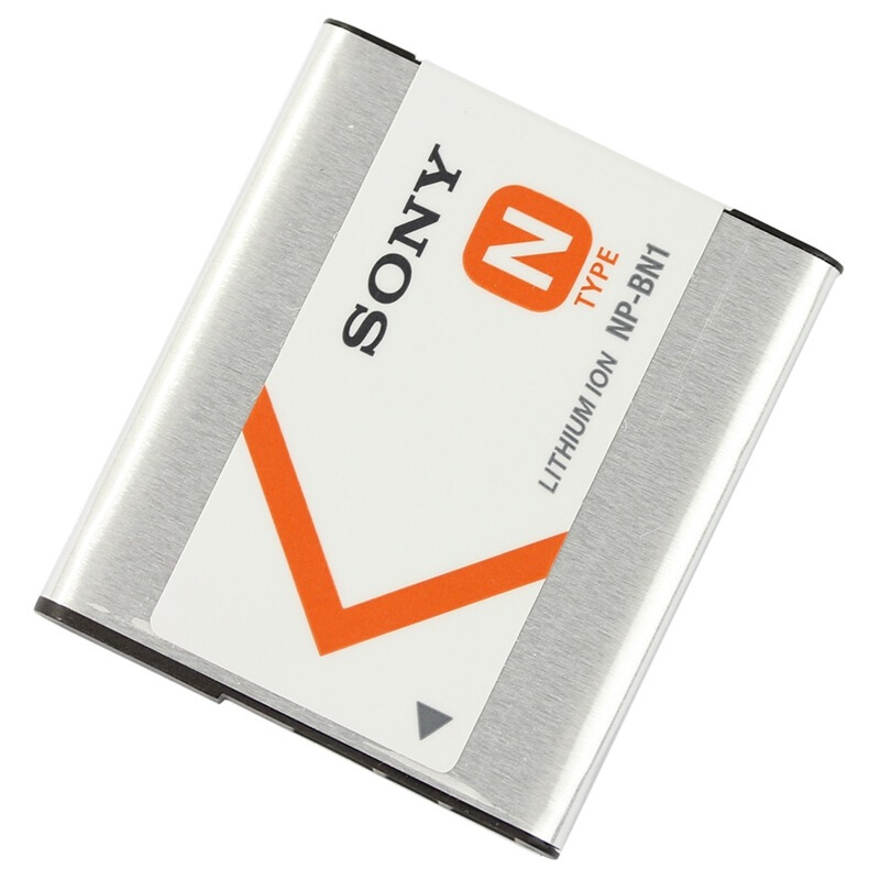 索尼（SONY） NP-BN1 可重復(fù)充電電池_http://02394.cn/img/sp/318/964d7e3a-77e3-48f9-9554-3120a7141a86.jpg