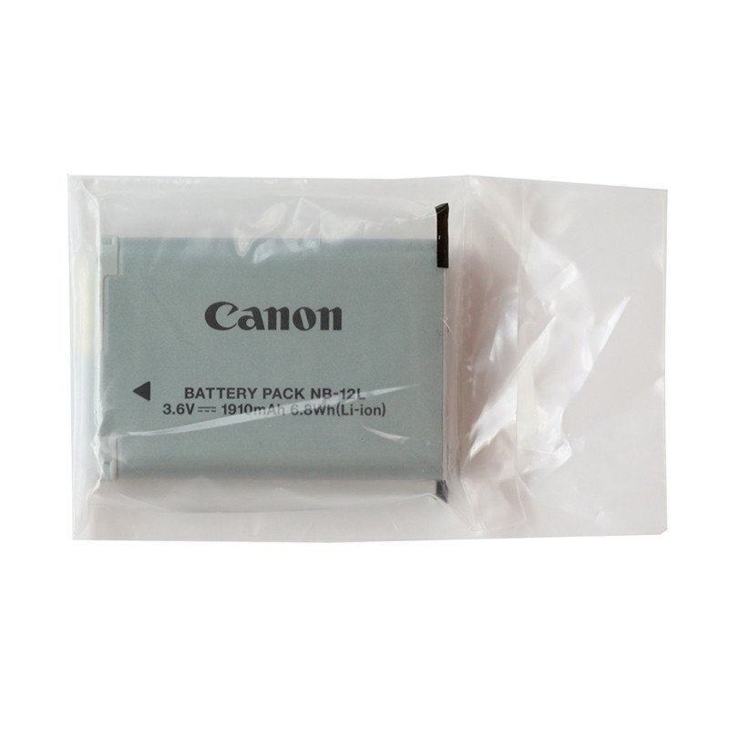 佳能（Canon） NB-12L 原裝電池G1X N100 mini X相機(jī)電池_http://02394.cn/img/sp/318/9abd13f1-b6fb-457f-9cec-230141192f69.jpg