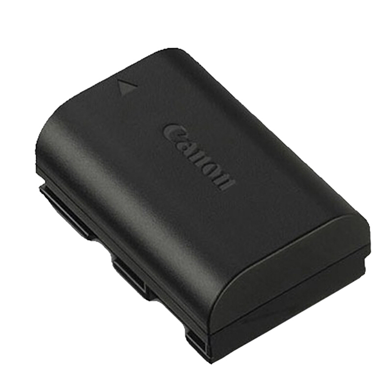 佳能（Canon） LP-E6N 原裝鋰電池 單反相機充電電池_http://02394.cn/img/sp/318/9d9d9a8a-104f-4e65-8cfd-ad823f393b4e.jpg