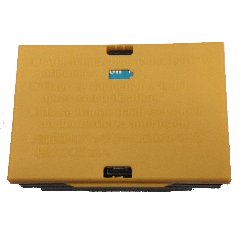 佳能（Canon） LP-E6N 原裝鋰電池 單反相機充電電池_http://02394.cn/img/sp/318/a42c5550-060b-49cf-ad40-ba27ee43e322.jpg