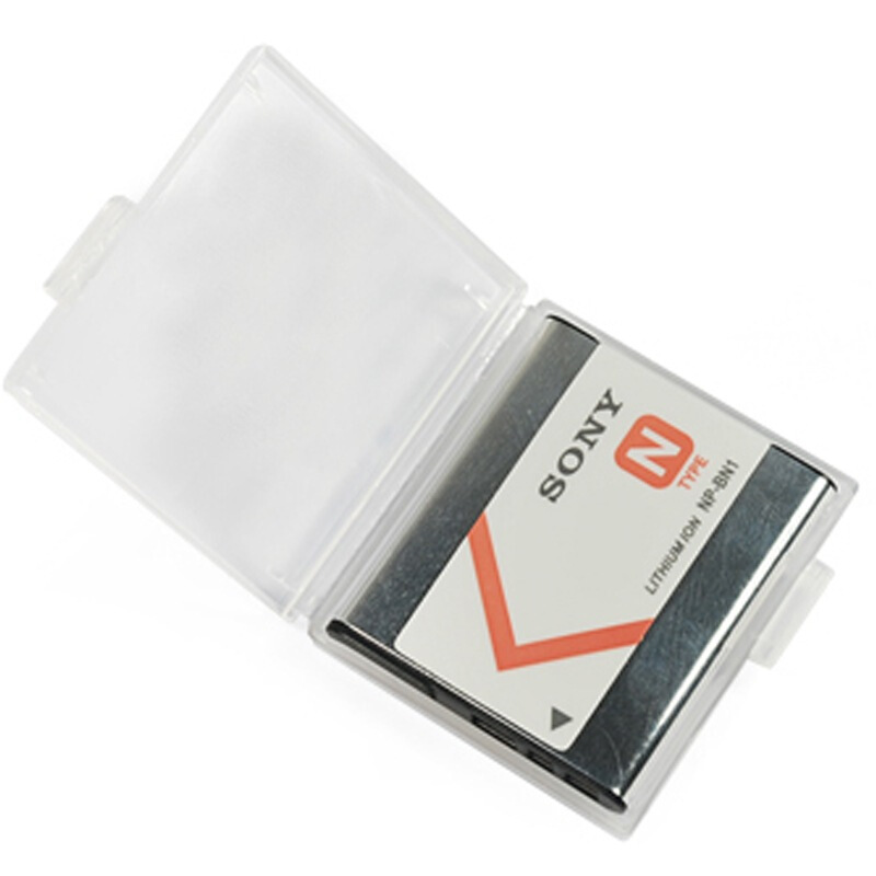 索尼（SONY） NP-BN1 可重復(fù)充電電池_http://02394.cn/img/sp/318/b50b86ca-994f-4632-8435-fe91850aa43b.jpg