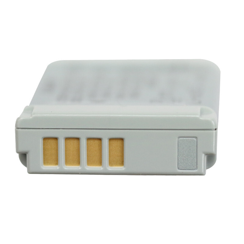 佳能（Canon） NB-13L 原裝電池適用數(shù)碼相機(jī)G7 X、G9X、SX72_http://02394.cn/img/sp/318/ccbb5c91-dfb4-47d7-b1f5-9b345617a5f6.jpg